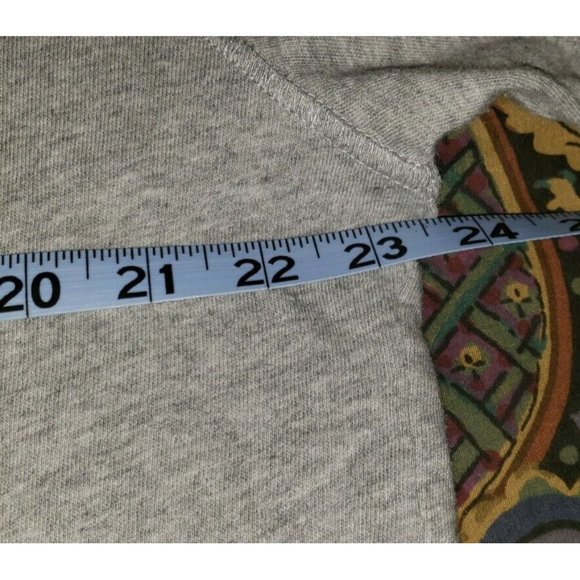 pre owned ATARI shirt XL by junkfood B5 - Picture 10 of 12